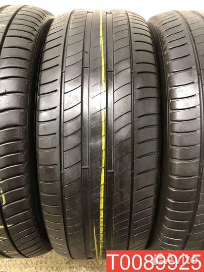 Michelin Primacy 3 225/50 R18 95V