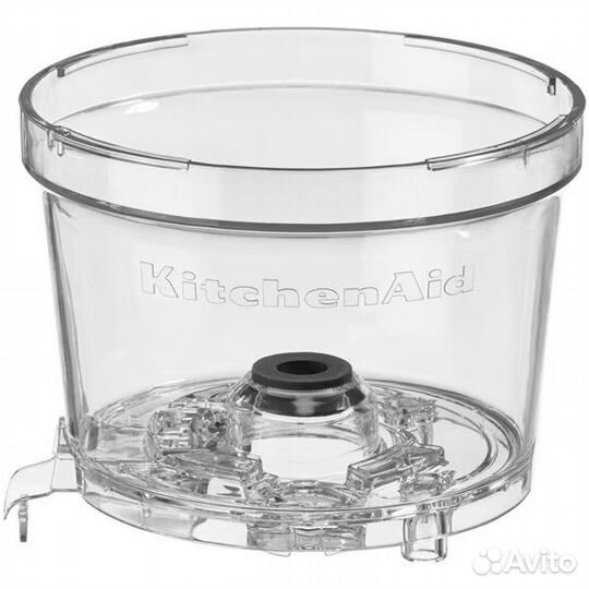 Соковыжималка KitchenAid 5KVJ0111ECA