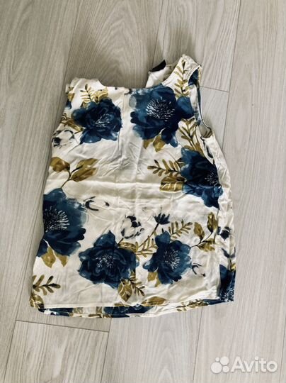 Женские вещи пакетом 42