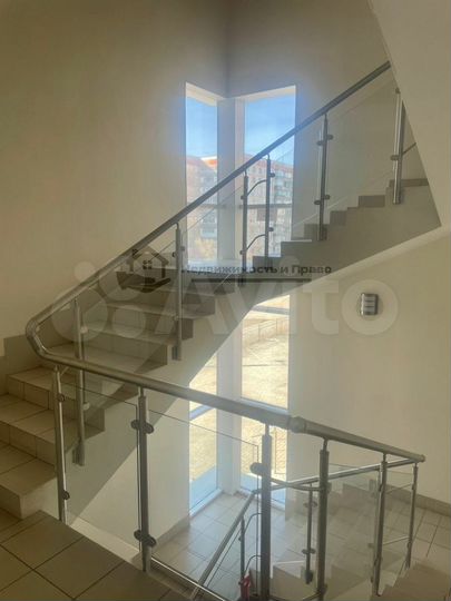 Продам помещение свободного назначения, 500 м²