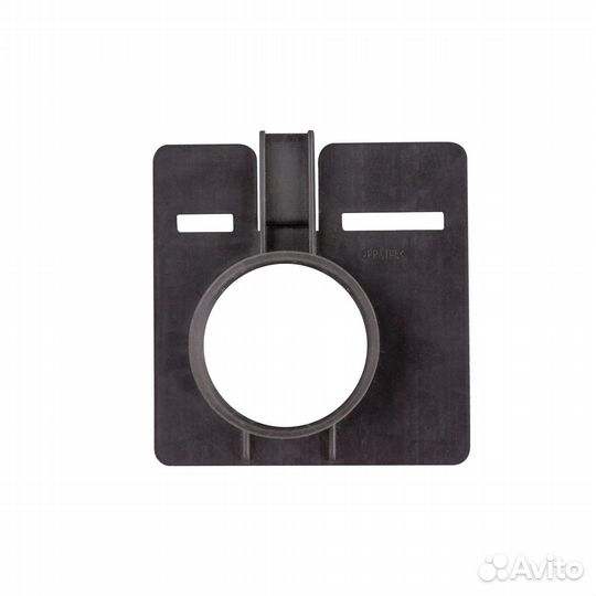 Мешок для пылесосов Festool CTL (H, M) 22, 33, 44