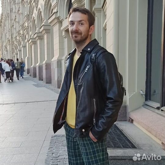Руководитель производства, менеджер производства