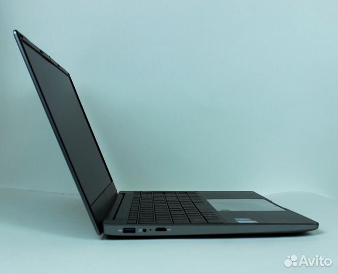 Ноутбук frbby V16 Pro Intel Celeron N5095,16 гб15