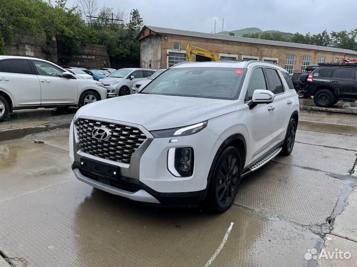 Выкуп автомобилей Автовыкуп