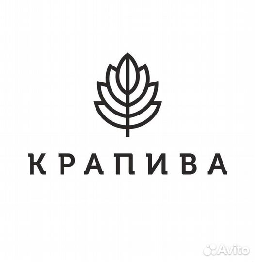 Кондитер полезных сладостей