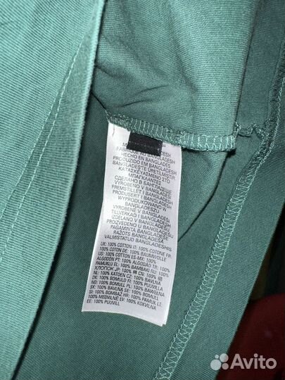 Футболка diesel