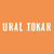 URAL TOKAR