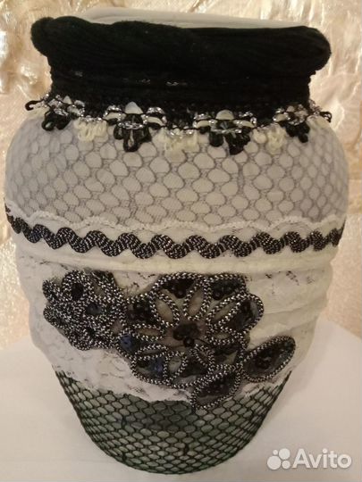 Декор для интерьера