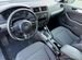 Volkswagen Jetta 1.4 AMT, 2012, 174 200 км с пробегом, цена 865000 руб.