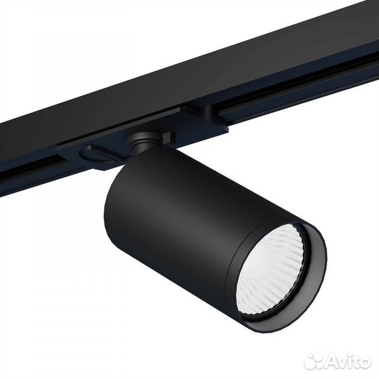 Трековый светильник Spot MR16