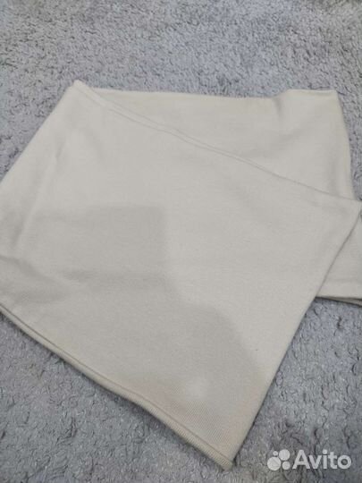 Шапка женская