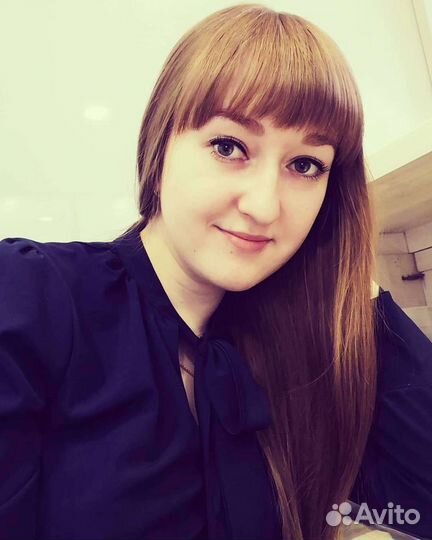 Офис-менеджер, специалист отдела кадров, секретарь