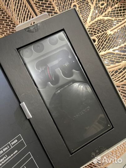 Беспроводные наушники Onkyo W800BT