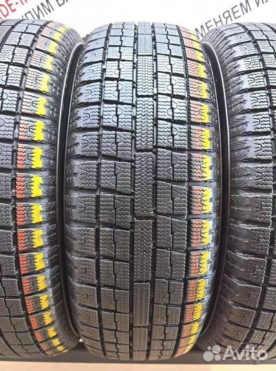 Toyo Garit G5 215/60 R16 99W