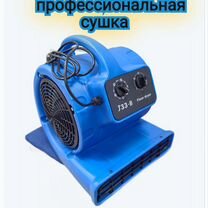 Аренда Моющего пылесоса Karcher, пароочистителя, Кемерово