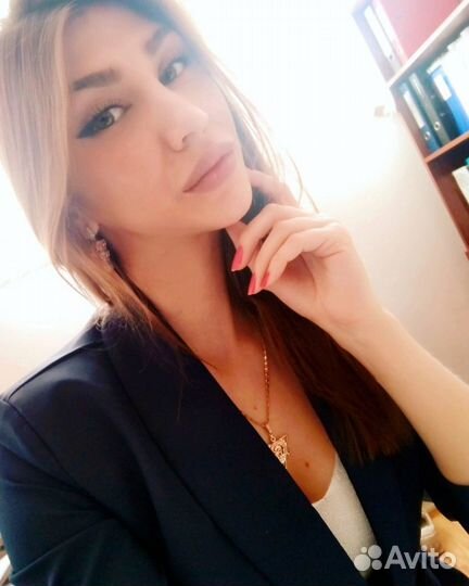 Кадровое решение вопросов (аутсорсинг, проектная)