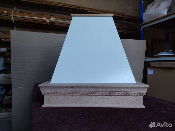 Вытяжка для кухни