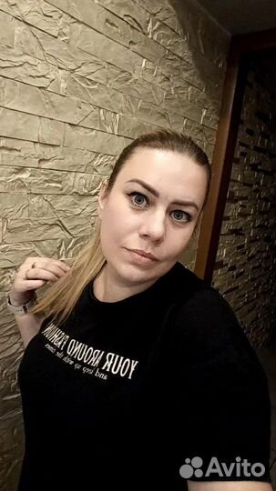 Администратор, продавец, секретарь