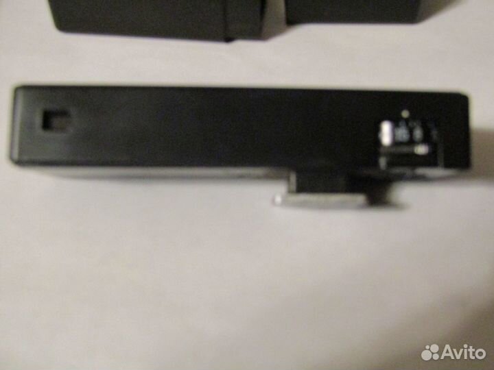 Дальномер Блик СССР