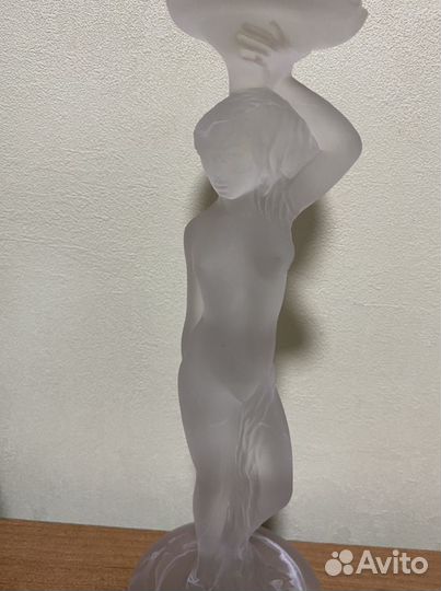 Подсвечники