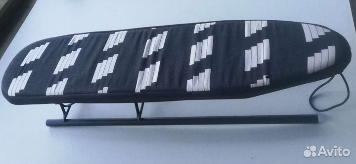 Гладильная доска маленькая