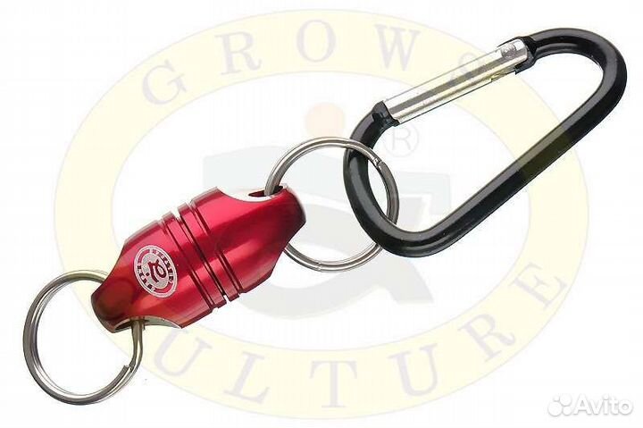 Магнитный держатель Magnetic net release