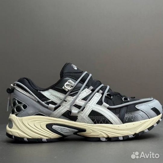 Asics Gel Kahana TR v2