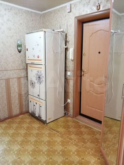 3-к. квартира, 69,9 м², 4/5 эт.