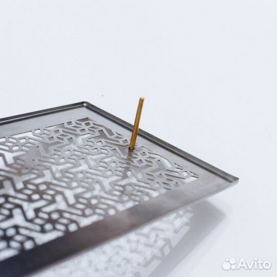 Декоративные вентиляционные решётки дизайнерские