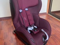 Автокресло britax romer trifix2 i size