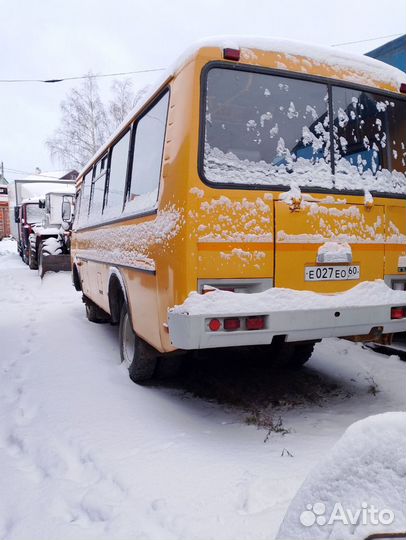 Автобусы паз бу полн. привод