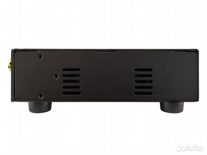 DV Mark DV Micro 60 Jazz усилитель