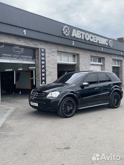 Тонировка,броня, полировка фар