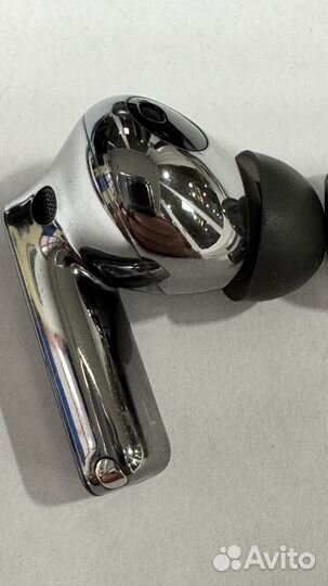 Беспроводные наушники huawei freebuds pro 2