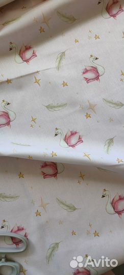 Художник, иллюстрация, роспись стен, принты