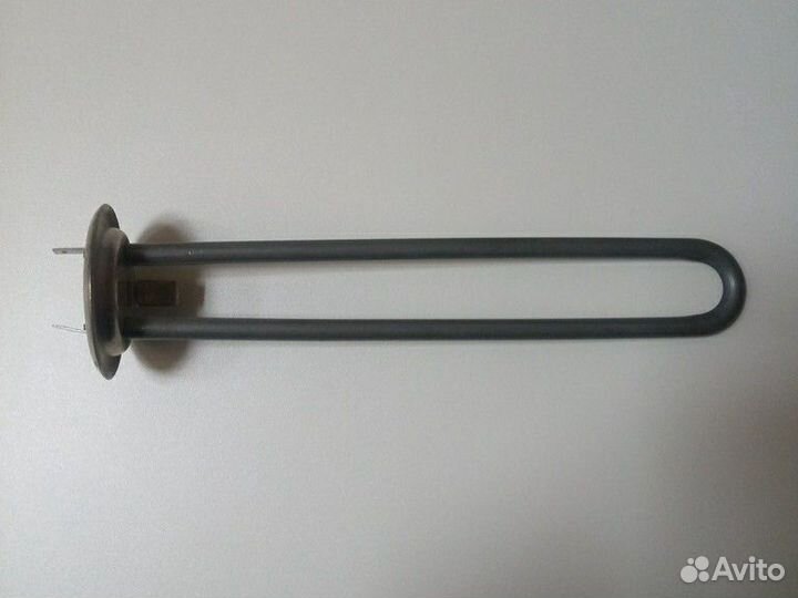 Тэн 700w водонагревателя