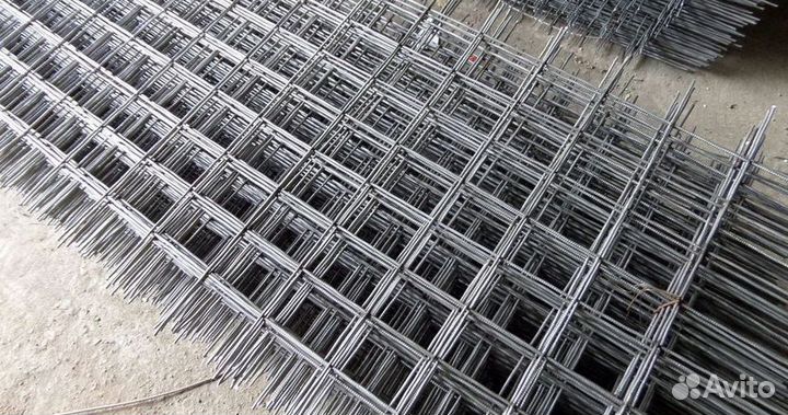 Сетка кладочная