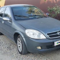 LIFAN Breez (520) 1.3 MT, 2008, 160 000 км, с пробегом, цена 150 000 руб.