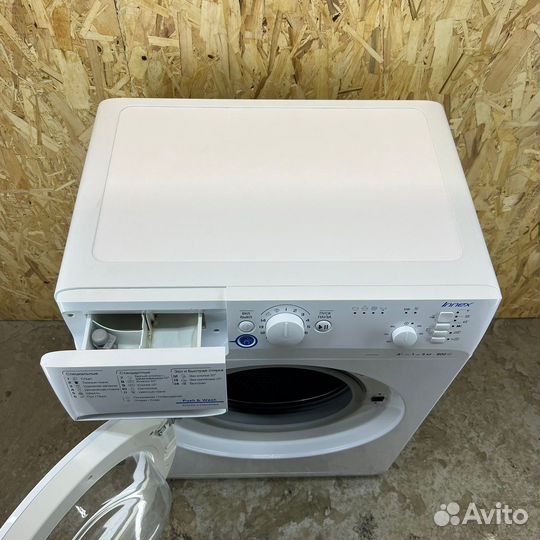 Стиральная машина бу с доставкой