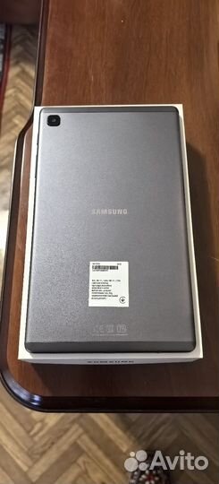 Samsung galaxy tab a7 lite 32gb