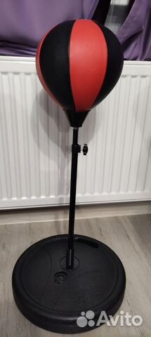 Спортивный инвентарь для детей