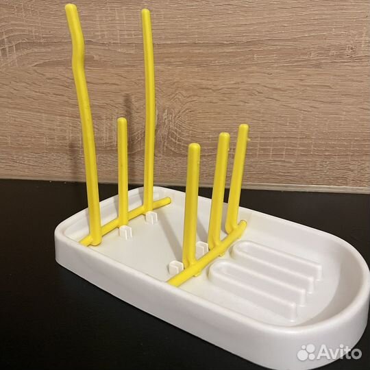 Сушилка для детских бутылочек