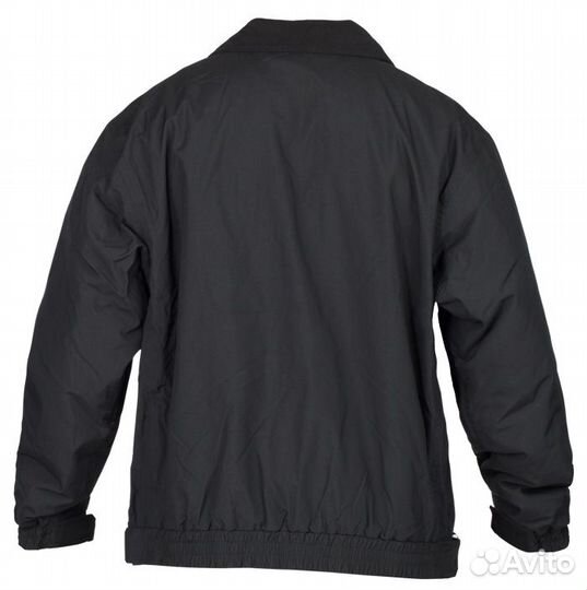 5.11 Big Horn jacket