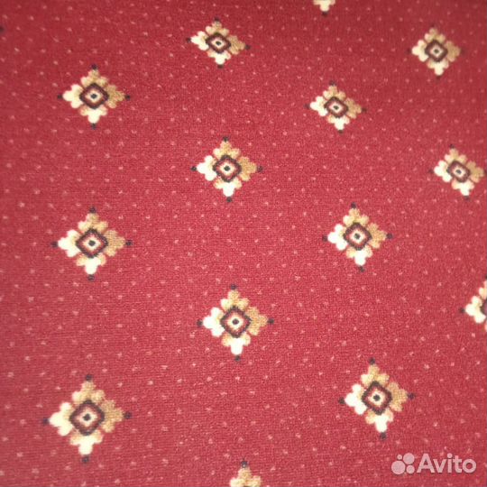 Ковры и паласы новые