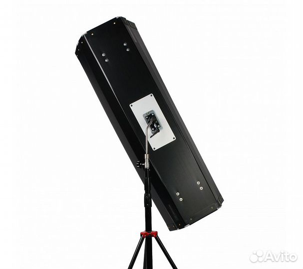 Кронштейн GreenBean LedFlow Grip 16