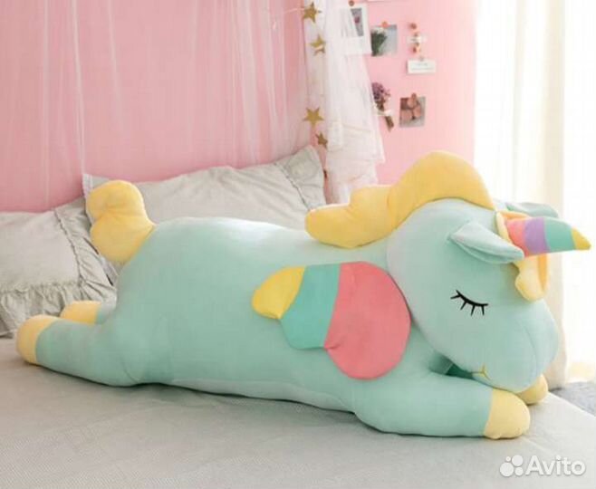 Мягкая игрушка кот батон, собака подушка