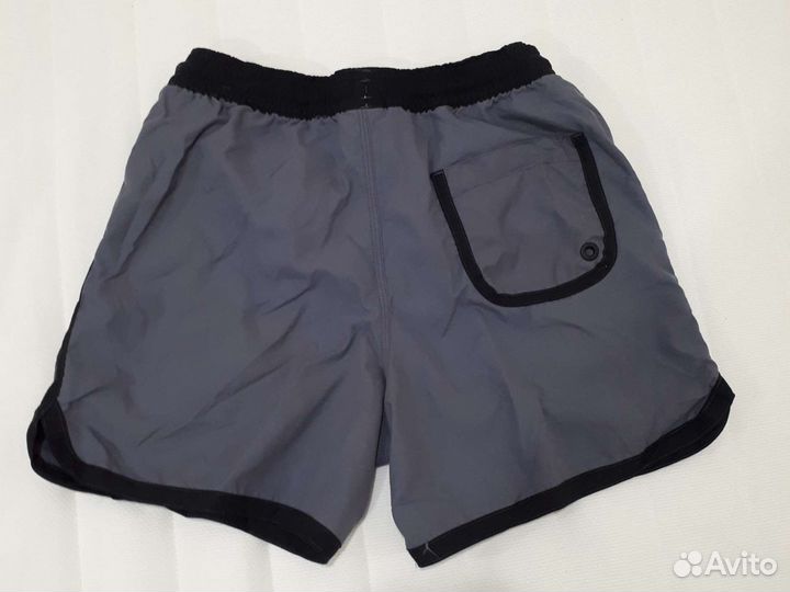 Шорты женские спортивные