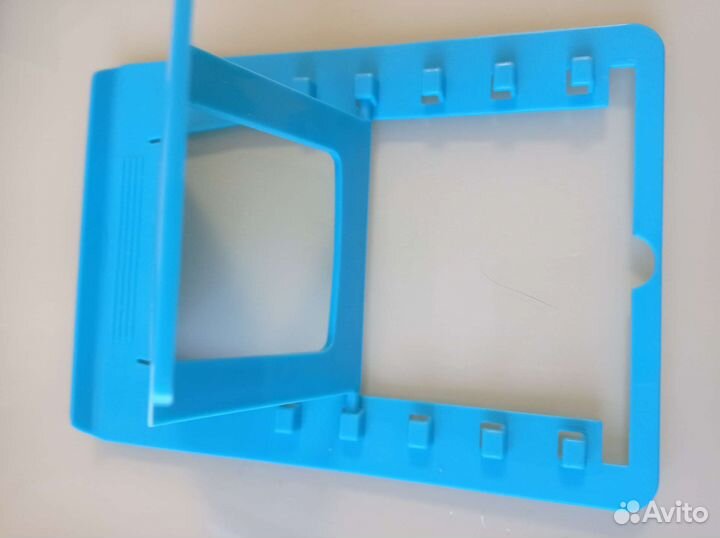 Подставка для книги