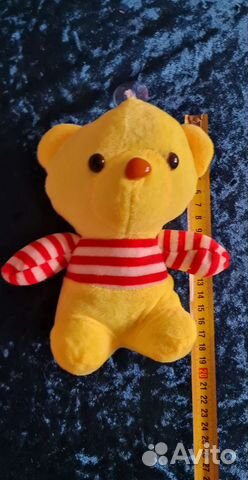 Мягкие игрушки оптом мишка пакемон кран-машина тир