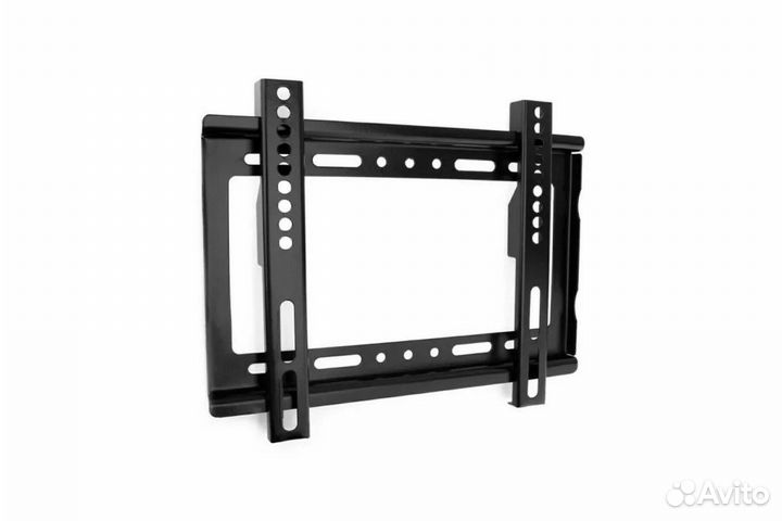 Кронштейн для тв 14-42,26-63 дюйма новый